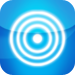 Real-Time Earthquake Updates
