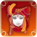 Butterfly Gypsy Tarot for iPhone and iPod Touch