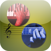 Chord Analyzer