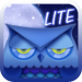 Sleep Pillow Sounds: white noise machine lite