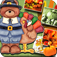 Thanksgiving Wallpapers for iPhone 5/iPhone 4S/iPad