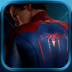 The Amazing Spider-Man Second Screen App