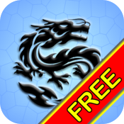 20 Mahjong Games Free 20 Mahjong Games Free