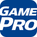 GamePro News