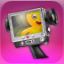 iStopMotion for iPad