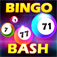 Bingo Bash