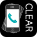 Shakeme Clear - 걸어가면서 흔들어 전화걸자! (Shake a call in walking!!)