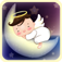 Lullaby!