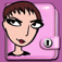 The Bad Girl's Journal